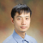 Akira Nishisaki