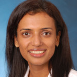 Dr. Archana Yogesh Petkar, MD