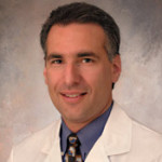 Dr. Russell Davis Cohen MD