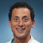 Dr. Adel Rasmy Tawfilis, MD - San Diego, CA - Oral & Maxillofacial Surgery, General Dentistry
