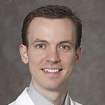 Jesse Lee Stondell, MD Gastroenterology and Internal Medicine