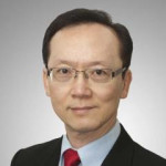Dr. Kheng Jin Lim, MD - Whittier, CA - Pediatrics, Adolescent Medicine