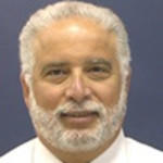 Dr. Karl Jay Kaplan, MD - Tarzana, CA - Internal Medicine, Nutrition