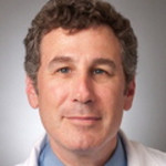 Dr. Jonathan Stuart Levine MD
