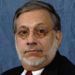 Christopher J Palestro