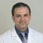 Dr. Mohammad Kamgar, MD - Los Angeles, CA - Nephrology, Internal Medicine