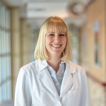 Dr. Randi Brooke Turkewitz MD