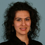 Dr. Adriana Michelle Ramirez, MD - Fontana, CA - Ophthalmology, Optometry