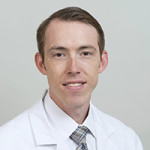 Dr. Jonathan Charles King, MD - Santa Monica, CA - Surgery, Surgical Oncology