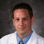 Dr. Steven Dean Conley, MD