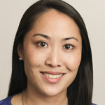 Dr. Christine N Pham Lagler, MD