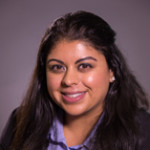 Dr. Maya Nanda, MD