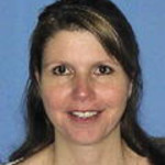 Dr. Susan Fryzel Carey, MD - Gainesville, GA - Pediatrics