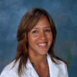 Dr. Jennifer Marie Carrasquillo, MD - Fort Lauderdale, FL - Neurology, Clinical Neurophysiology