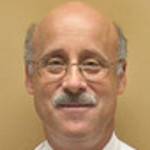 Dr. William Edward Caplan, MD - Dartmouth, MA - Cardiovascular Disease