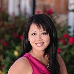 Dr. Christine Wan Baidwan, MD - McKinney, TX - Obstetrics & Gynecology