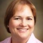 Dr. Kevin Sue Weibel, DO - Tulsa, OK - Internal Medicine, Oncology, Hematology
