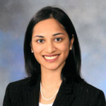 Dr. Monica Priyanka Agrawal, MD - Houston, TX - Family Medicine