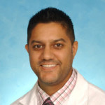 Dr. Nilay Arvind Shah, MD - Morgantown, WV - Oncology, Hematology