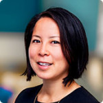 Dr. Evelyn K Hsu, MD - Seattle, WA - Pediatric Gastroenterology
