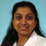 Dr. Shobha Bhaskar, MD
