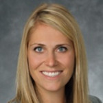 Dr. Larissa Elizabeth Romero, MD - San Marcos, CA - Obstetrics & Gynecology
