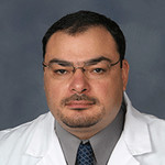 Dr. Ahmed Kamal Abdel Latif, MD - Lexington, KY - Internal Medicine, Cardiovascular Disease, Interventional Cardiology
