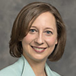 Dr. Brooke B Surran, MD - Bangor, ME - Pediatrics, Neurology, Child Neurology
