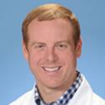 Dr. Scott William Schmeissing, MD - Spartanburg, SC - Emergency Medicine