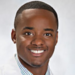 Dr. Anthony Alexander Prince, MD - BOSTON, MA - Otolaryngology-Head & Neck Surgery