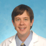 Dr. Stephen Moore Howell, MD