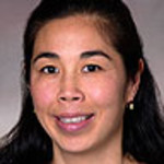 Dr. Lynne Harum Shinto, ND - Portland, OR - Naturopathy