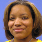 Dr. Erika Monique Simpson, MD