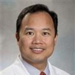 Dr. Steven Lee Chang, MD - Boston, MA - Urology