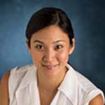 Dr. Tammy Chang, MD