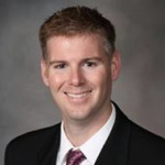 Dr. Michael Randall Johnson, MD - Red Wing, MN - Orthopedic Surgery