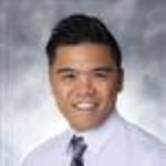 Dr. Ryan Punsalan, MD - Middletown, NY - Other Specialty, Internal Medicine, Hospital Medicine