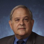 Dr. Robert Stuart Michaels, MD - Southfield, MI - Nephrology, Internal Medicine