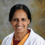 Dr. Rajalakshmi Sankaran, MD