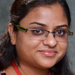 Dr. Hemalatha Srinivasalu, MD - Washington, DC - Rheumatology, Pediatric Rheumatology