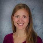 Dr. Jane Elise Hartman, DO - Marshall, MN - Family Medicine, Sports Medicine
