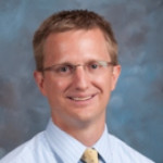 Dr. Derek John Matoka, MD - Maywood, IL - Urology, Surgery