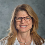 Dr. Nancy Marie Bauman, MD - Washington, DC - Otolaryngology-Head & Neck Surgery, Pediatrics