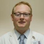 Dr. Elias Oscar Lemoine, DO - Augusta, ME - Nephrology, Internal Medicine