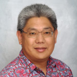 Dr. Jeffrey Carter Kam, MD