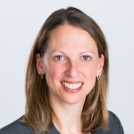 Dr. Claire Marie Baumgartner, MD