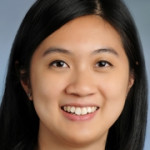 Dr. Michelle Yueeyin Chu, MD