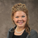 Dr. Brittney N Germond - Frankfort, IN - Nurse Practitioner, Pediatrics