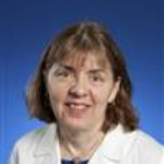 Dr. Carole A Sattur - Stroudsburg, PA - Pediatrics, Nurse Practitioner