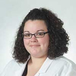 Dr. Mary Teresa Kerr - Flemingsburg, KY - Nurse Practitioner